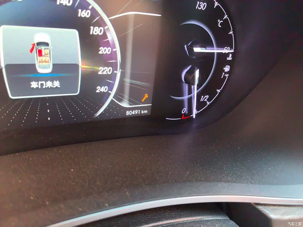 BAIC D50, 2019 все фото