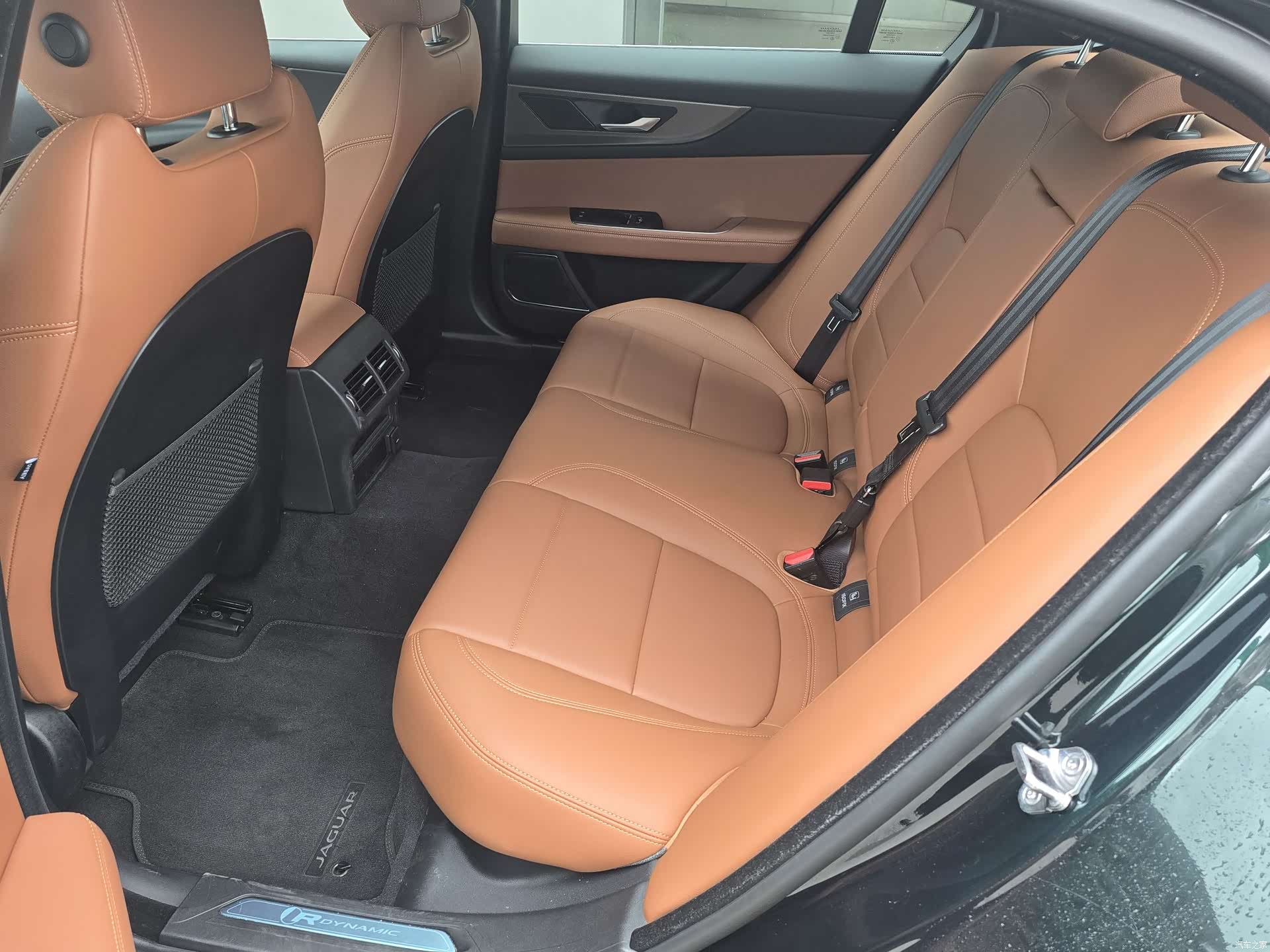 Land Rover XEL, 2024 10