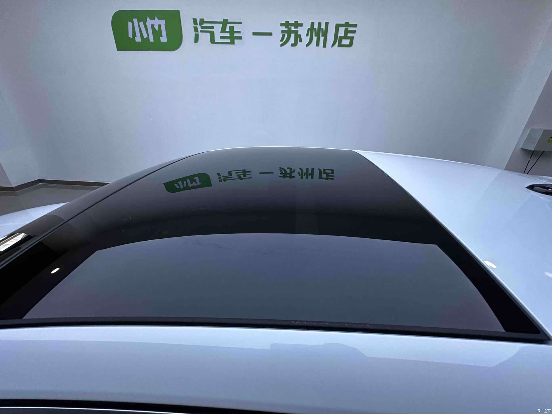 Audi A3, 2023 8