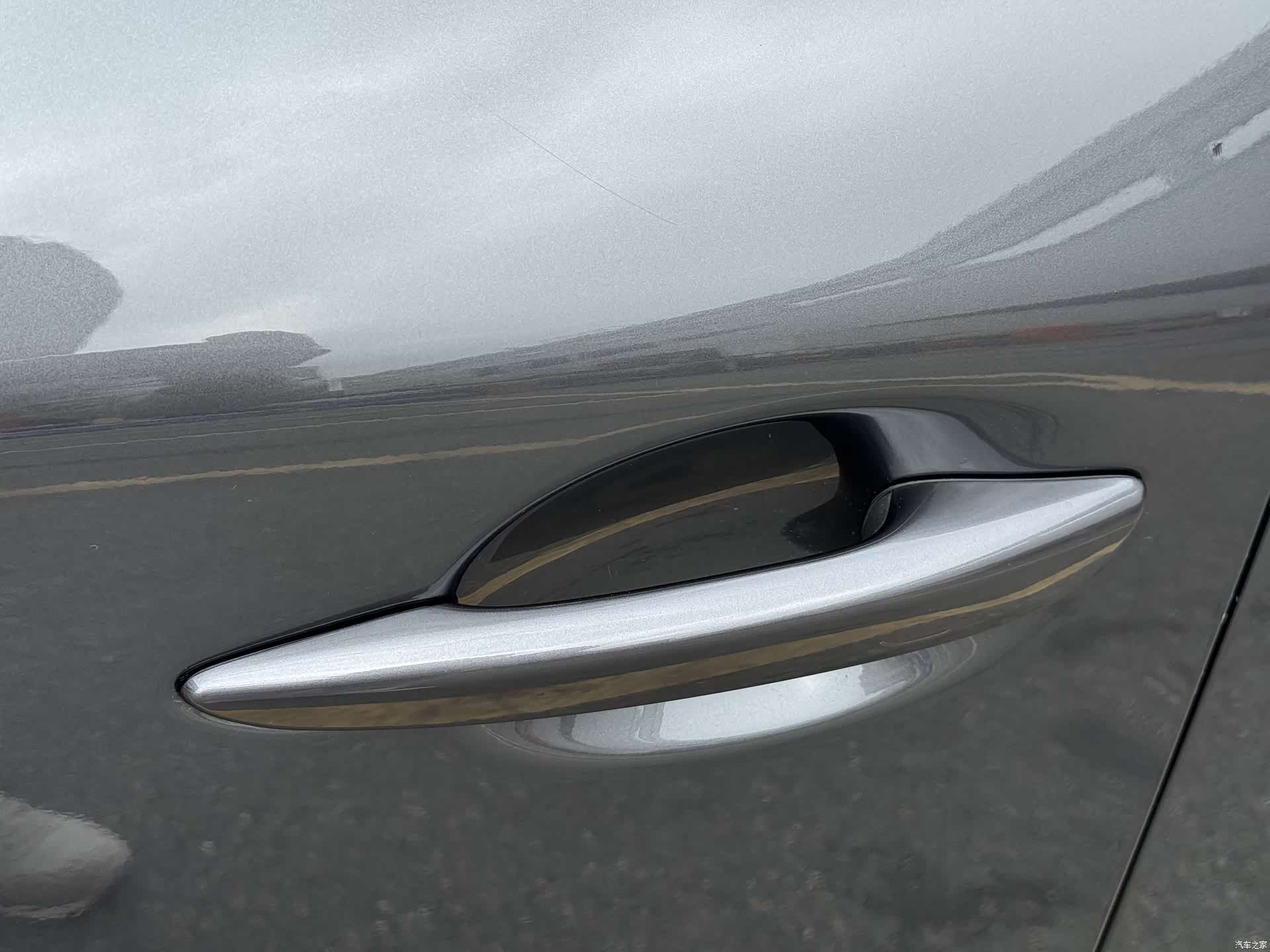 Mazda Mazda3, 2022 10