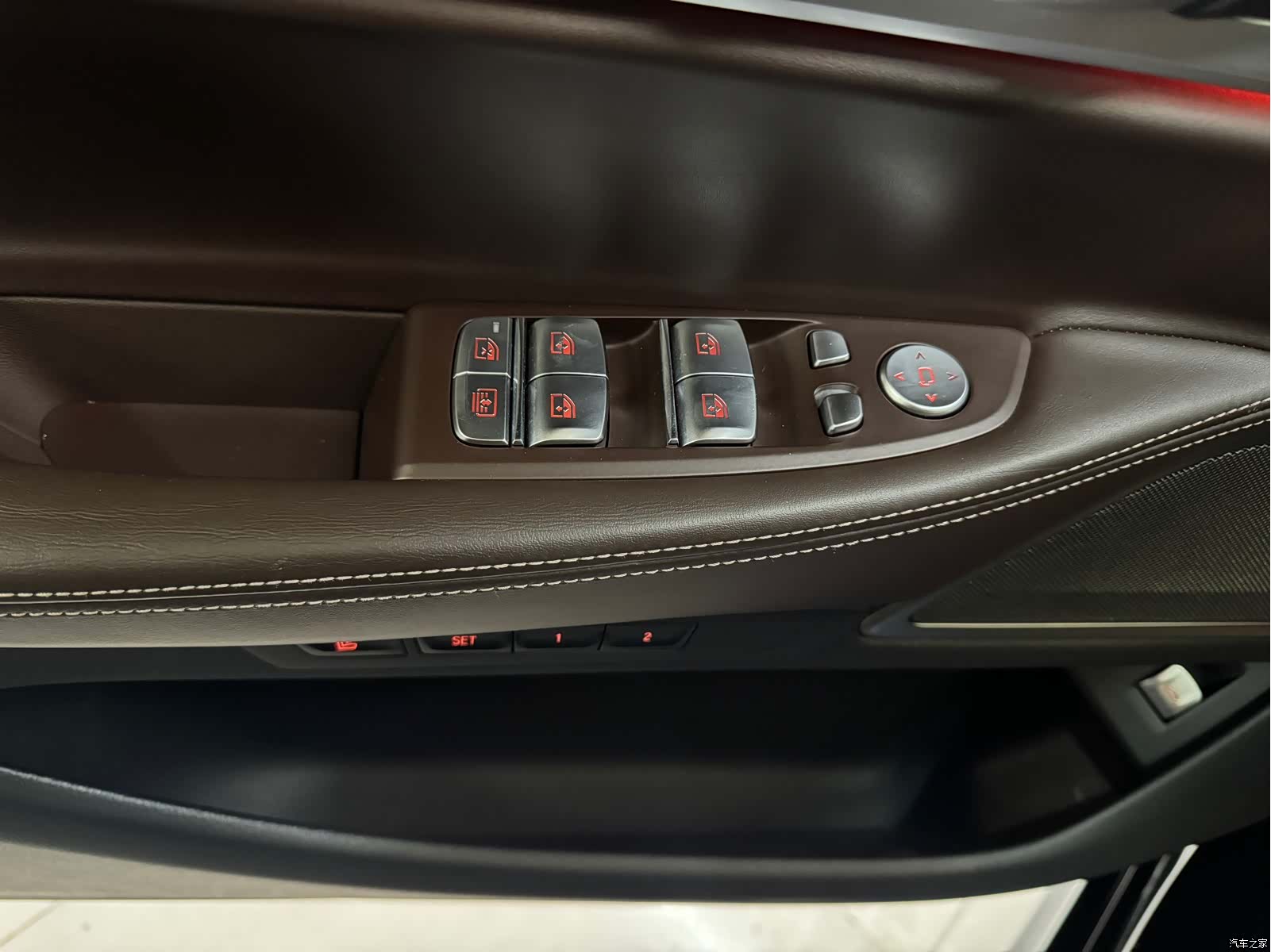 BMW 7 Series, 2020 13