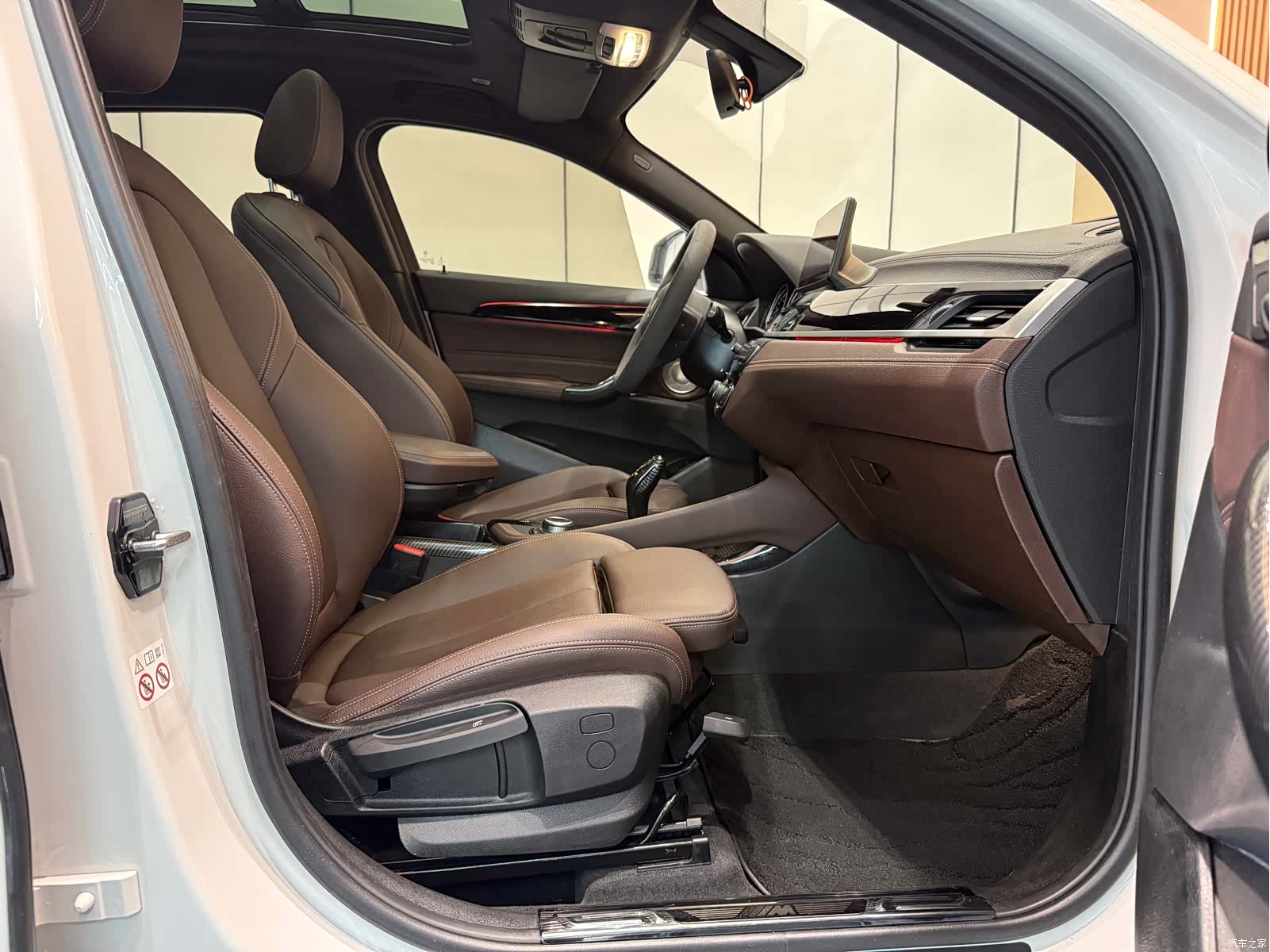 BMW X2, 2020 10