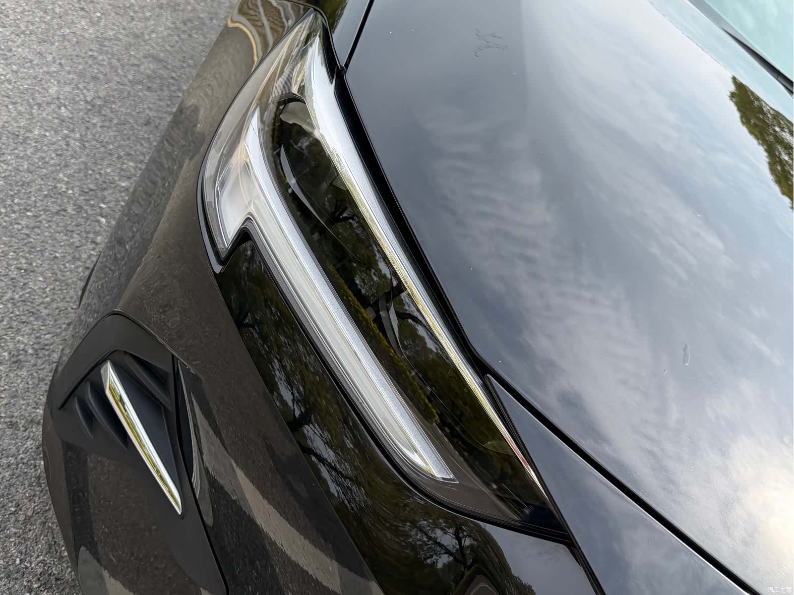 Buick Regal, 2023 15