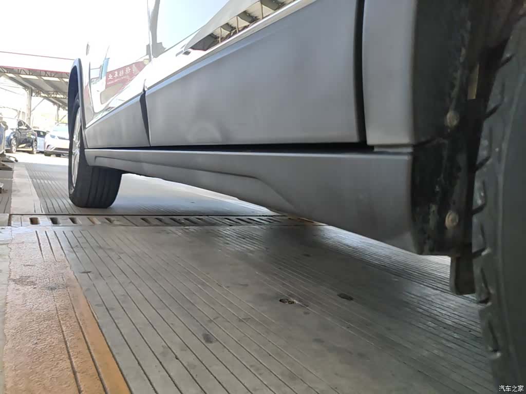 Haval H6, 2021 22