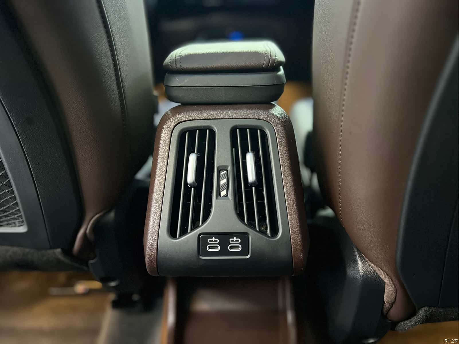 BMW X1, 2024 12