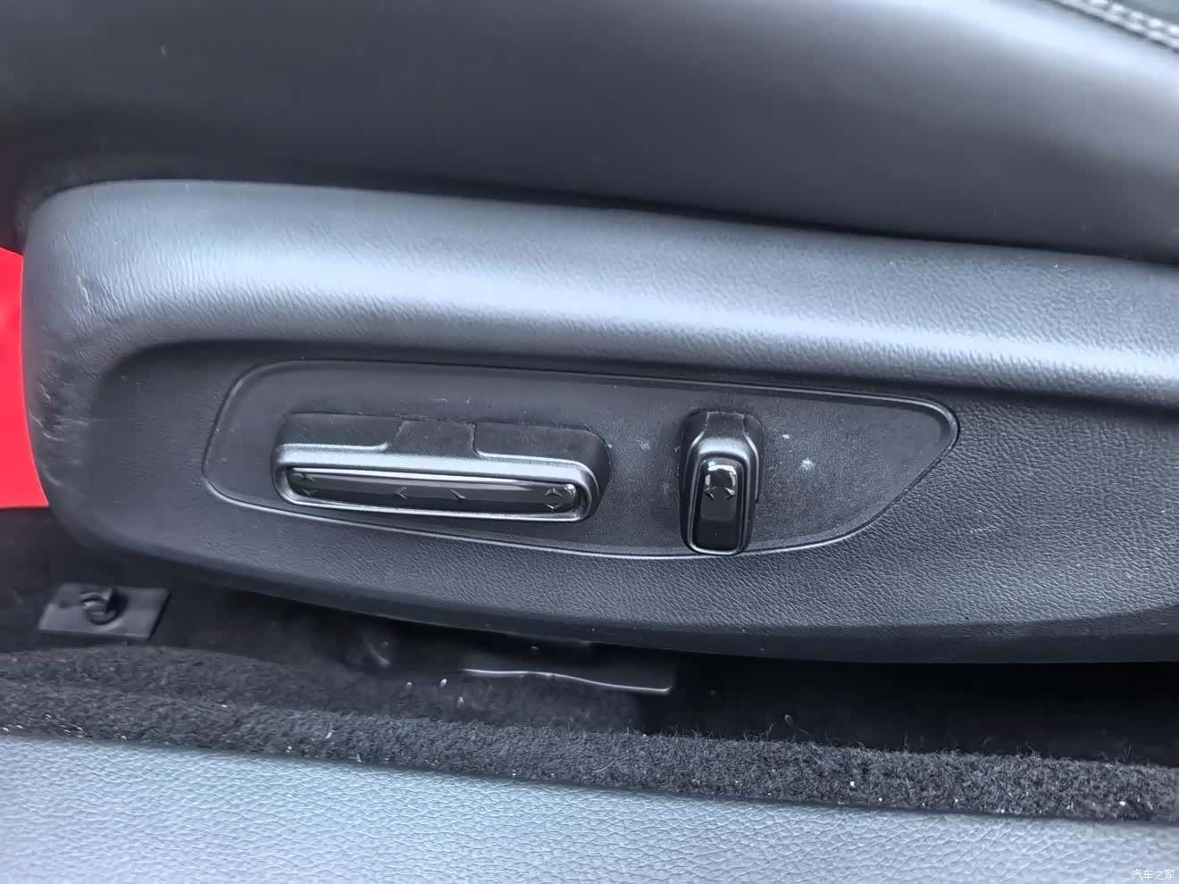 Honda Accord, 2023 6