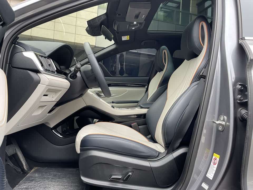 BYD Songjiang BYD Songjiang