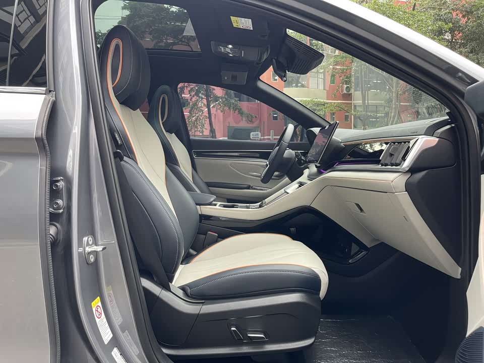 BYD Songjiang BYD Songjiang