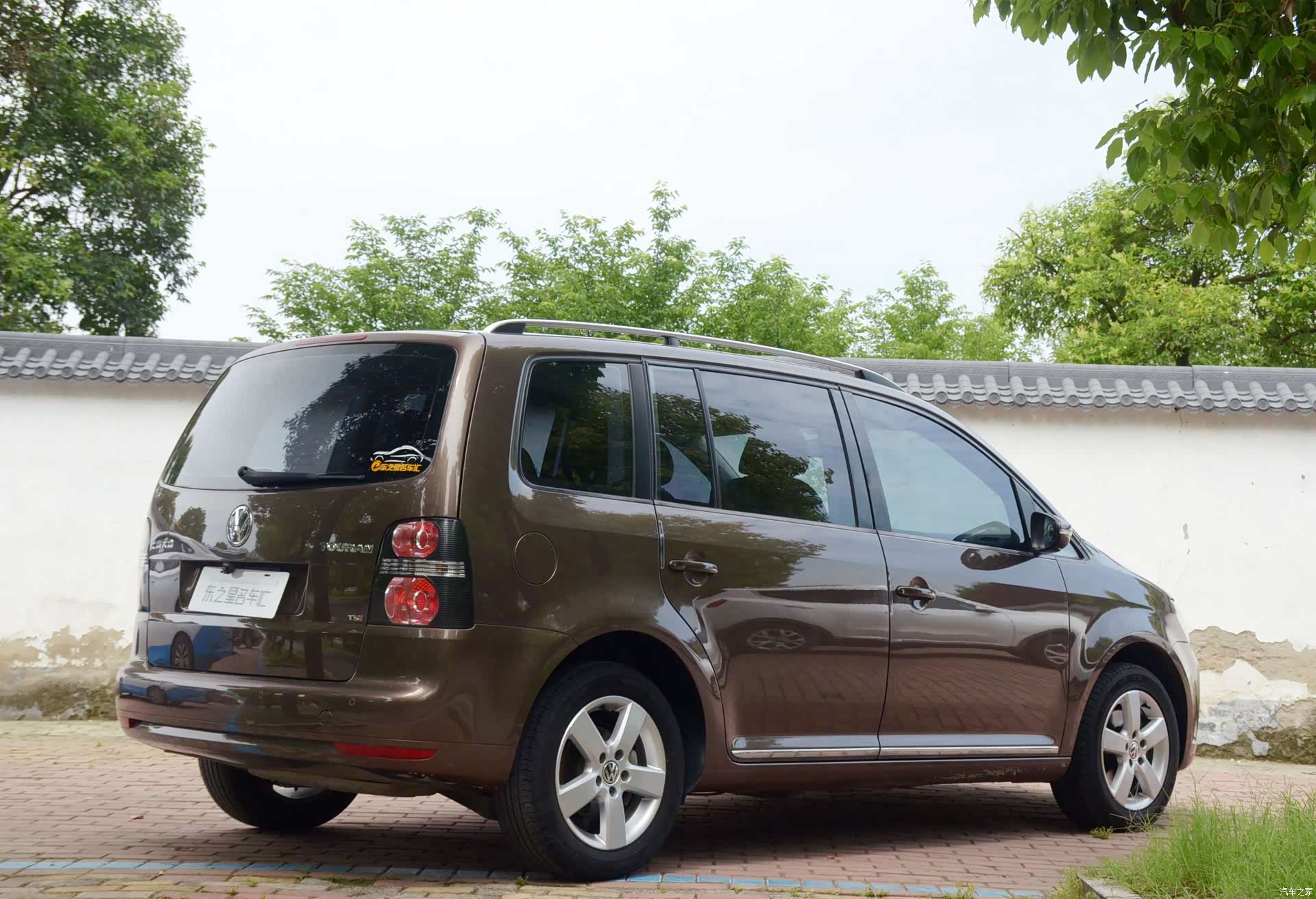 TuAn DSG5, 2014 все фото
