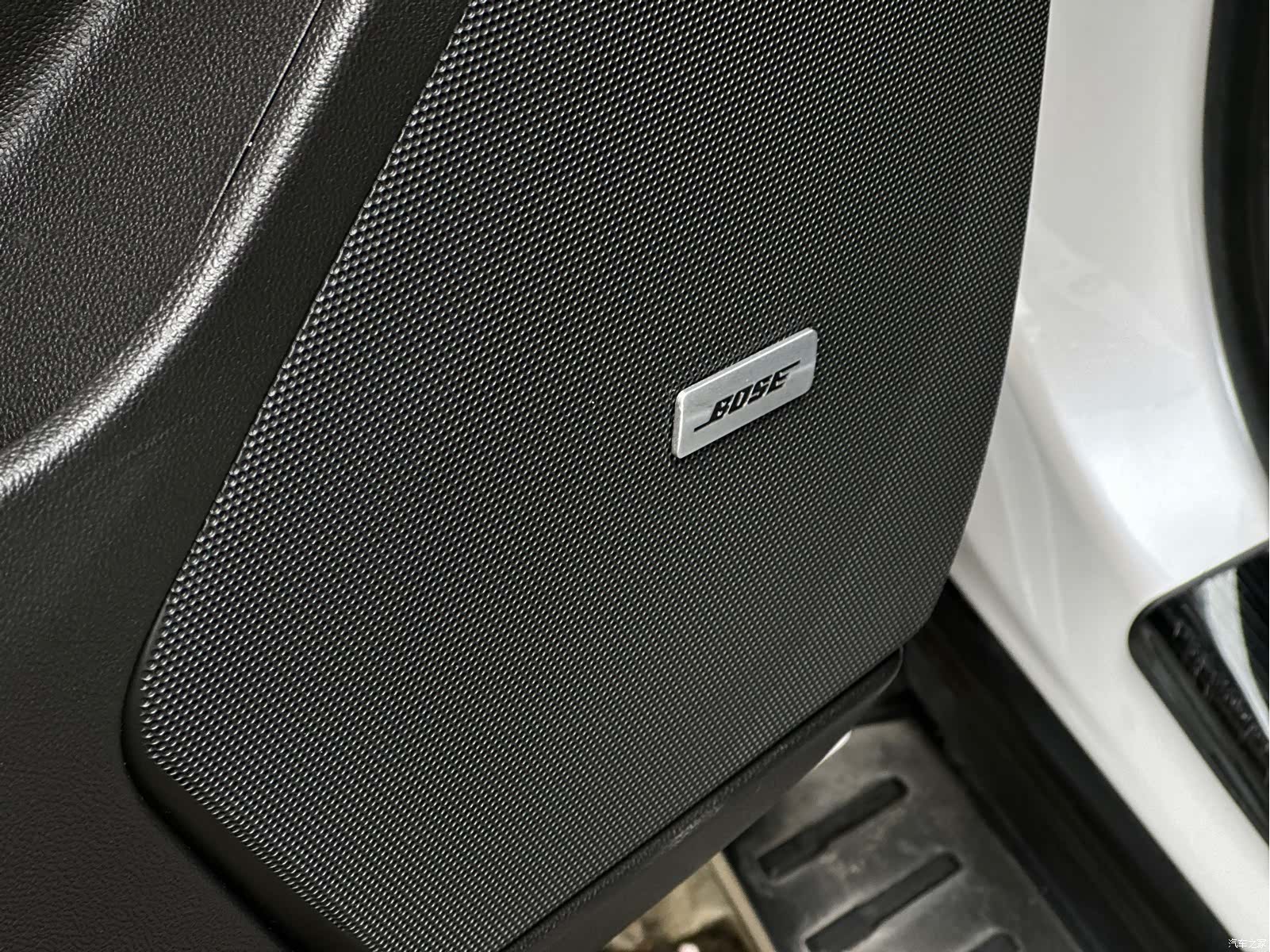 Cadillac XT5, 2019 17