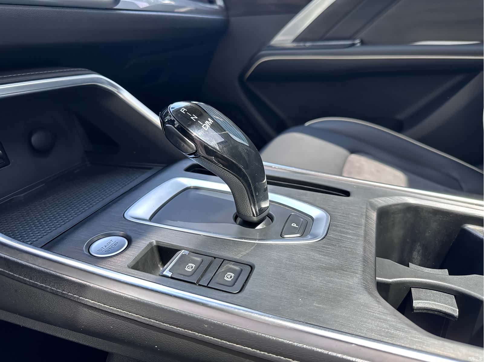 Haval H6, 2022 12