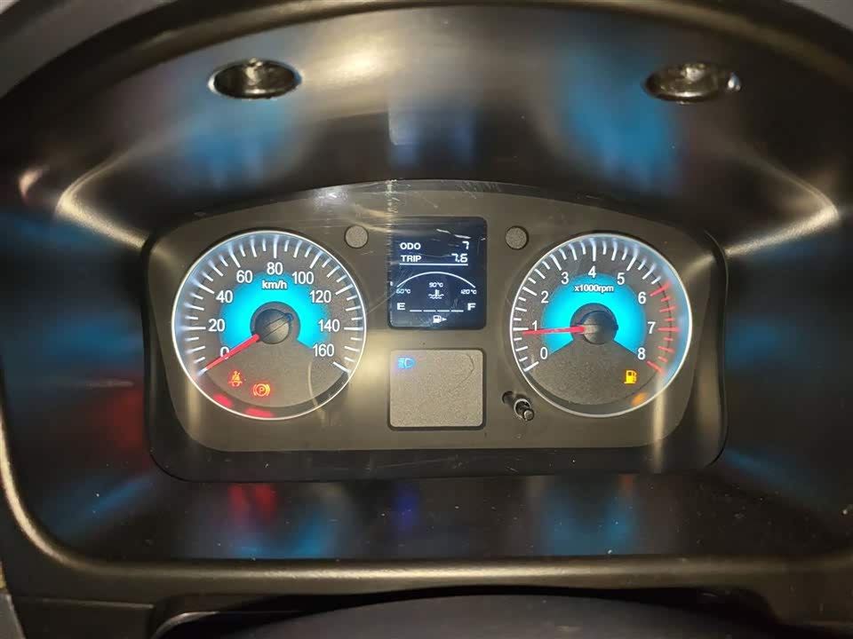 Jinbei Little Sea Lion X30