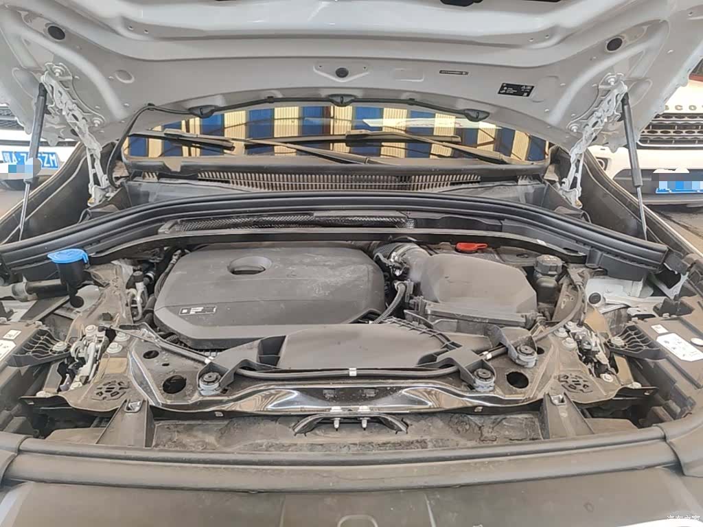BMW X1, 2023 20