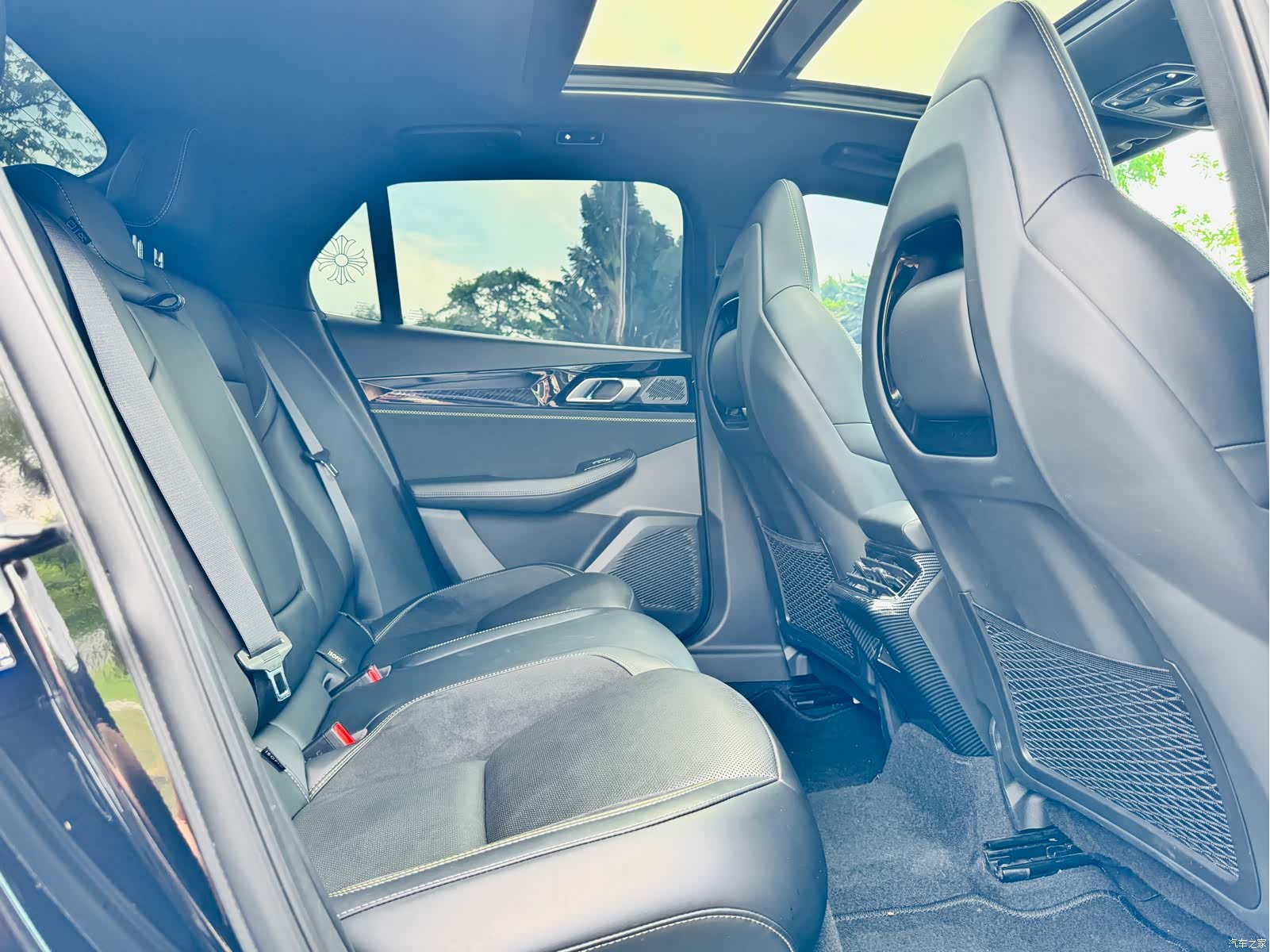 Lynk & Co 02, 2024 7