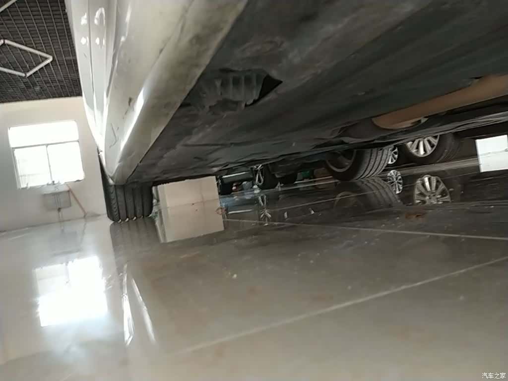 BMW 3 Series, 2018 21
