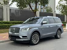 �캽Ա 2019�� 3.5T ��ͳϵ�� ��VI