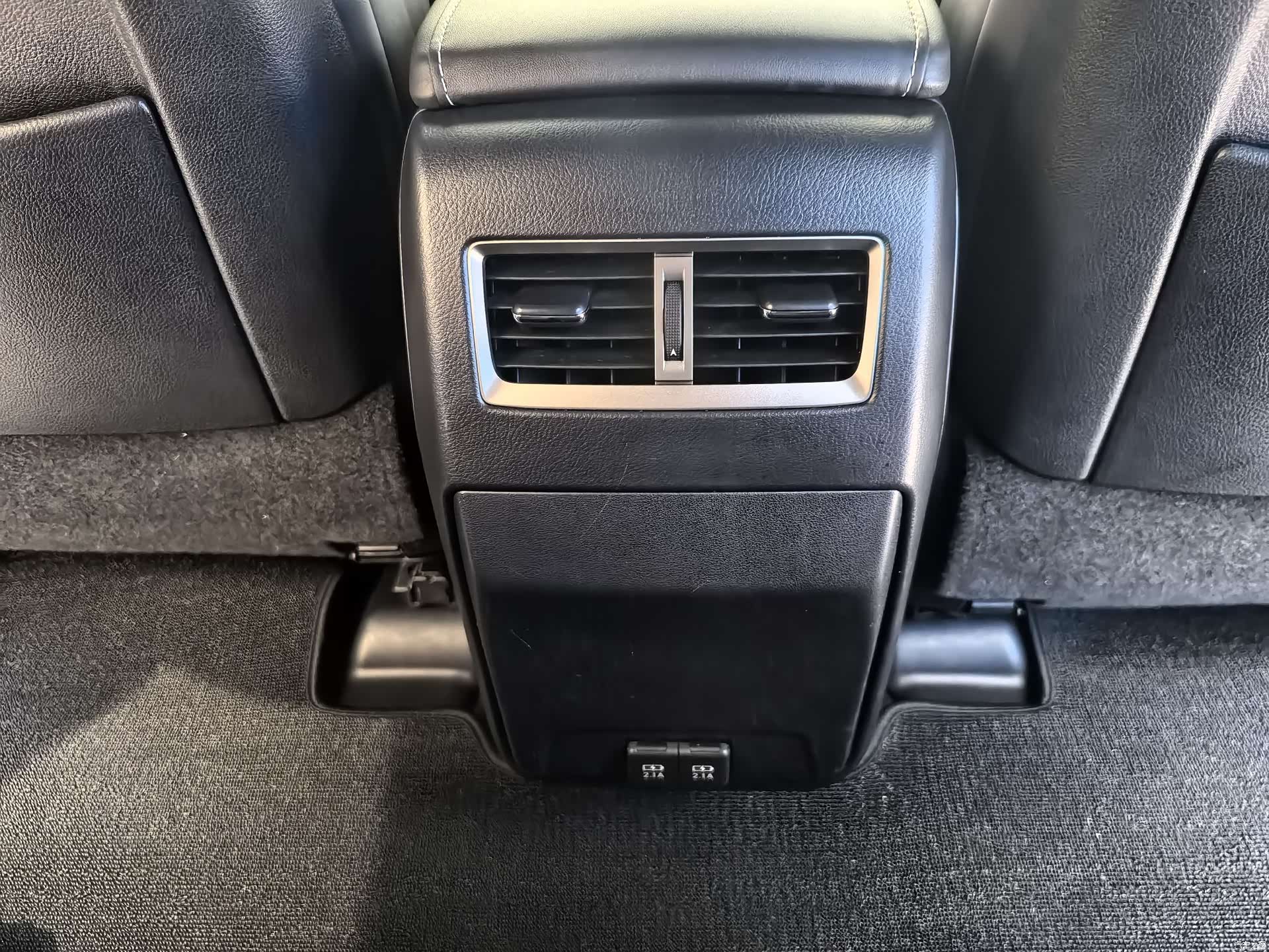 Lexus RX, 2021 22