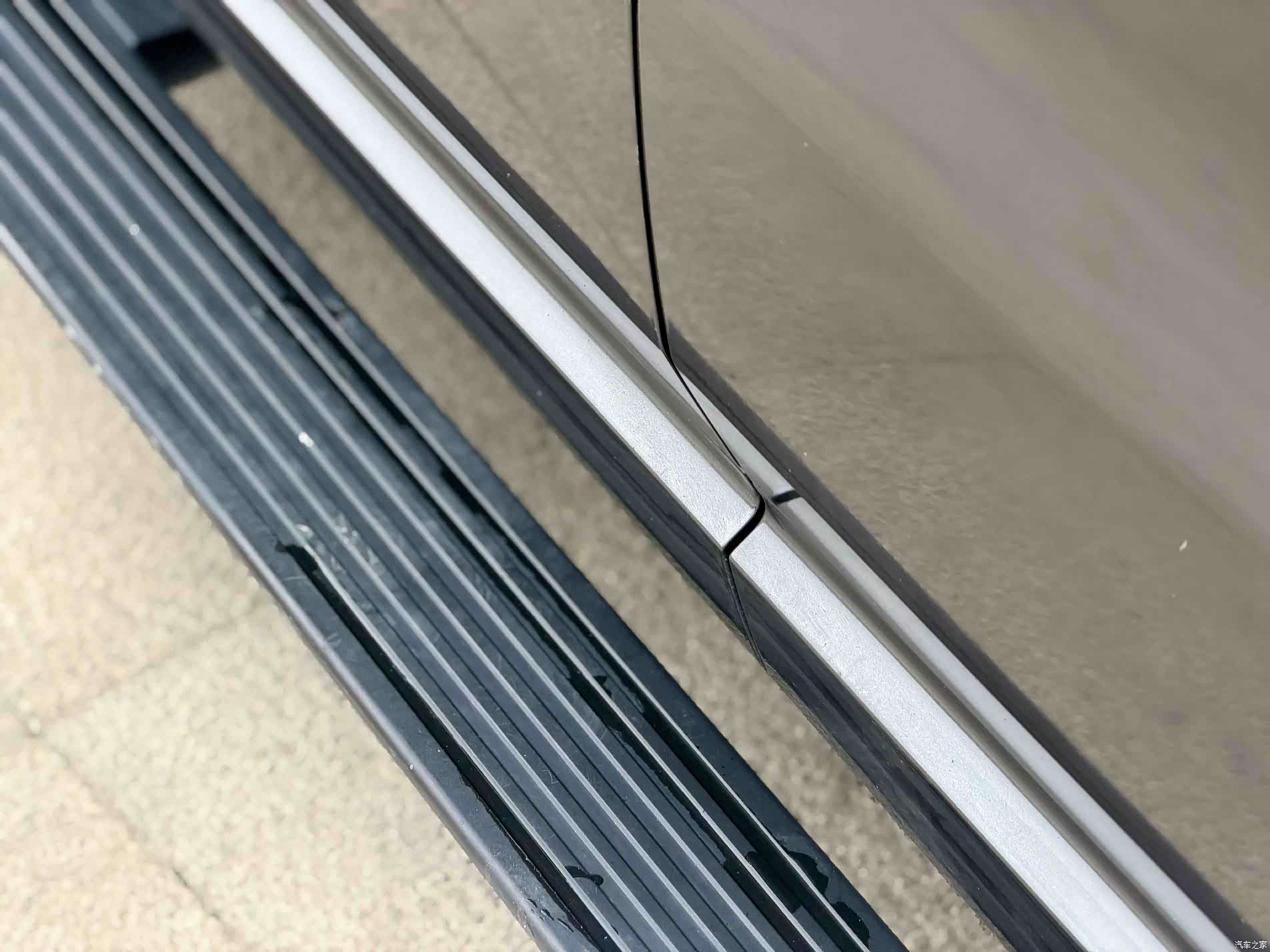 Li Auto L9, 2022 6