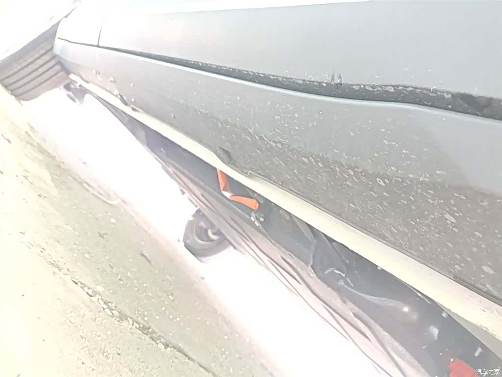 Wuling S, 2026 21