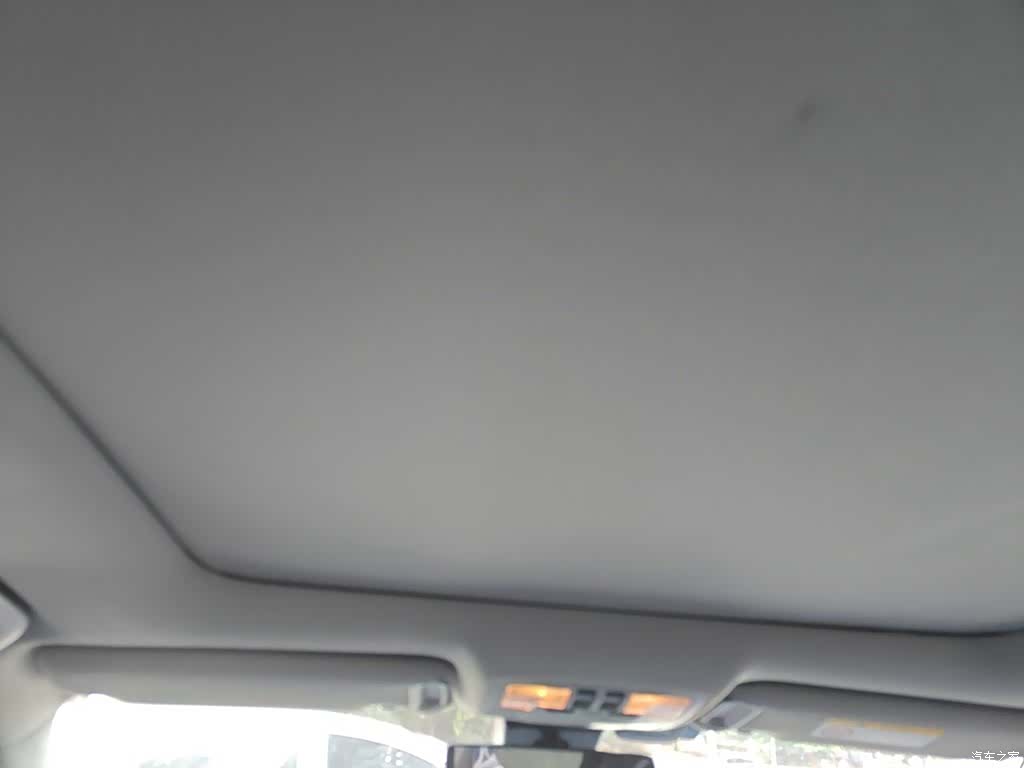 Toyota Highlander, 2021 19