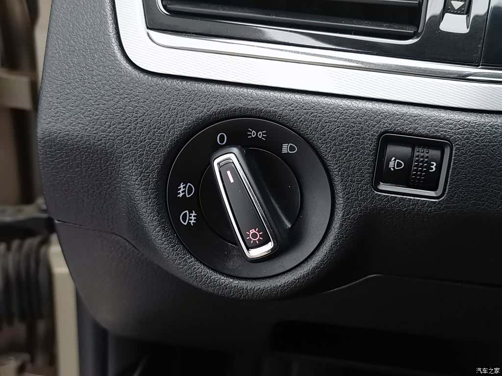 Volkswagen Bora, 2015 21