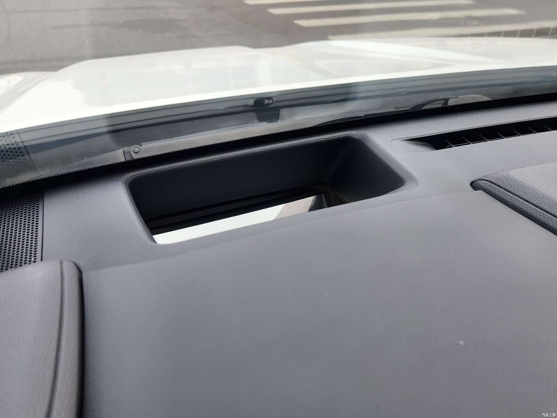 Toyota Highlander, 2023 19