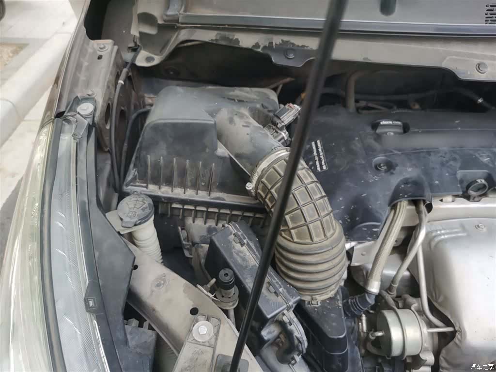 Buick GL8, 2019 21
