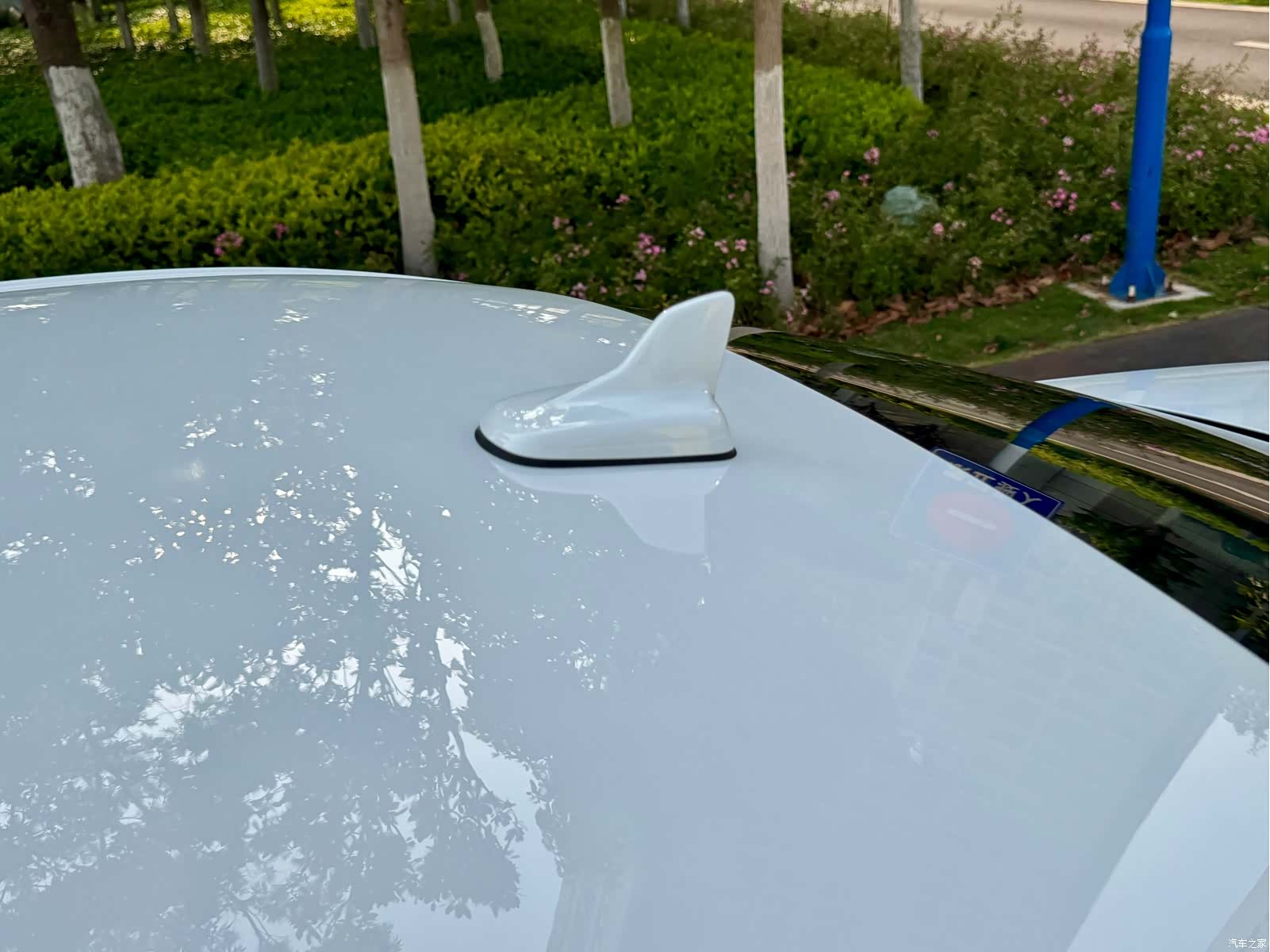 Audi A4L, 2020 30