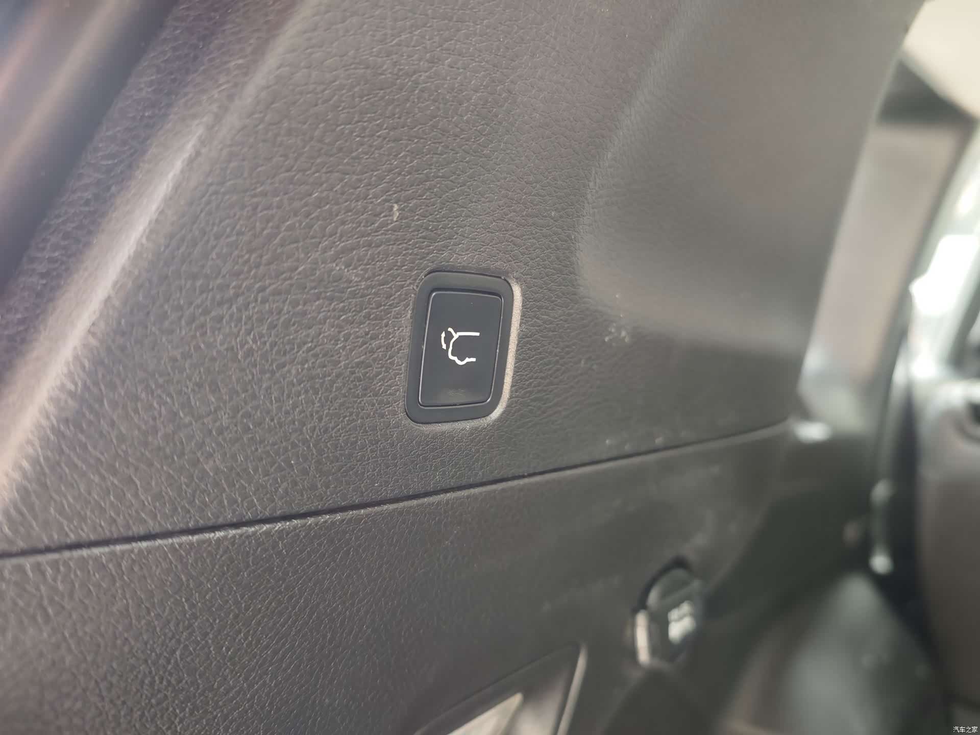 Jeep V, 2019 20
