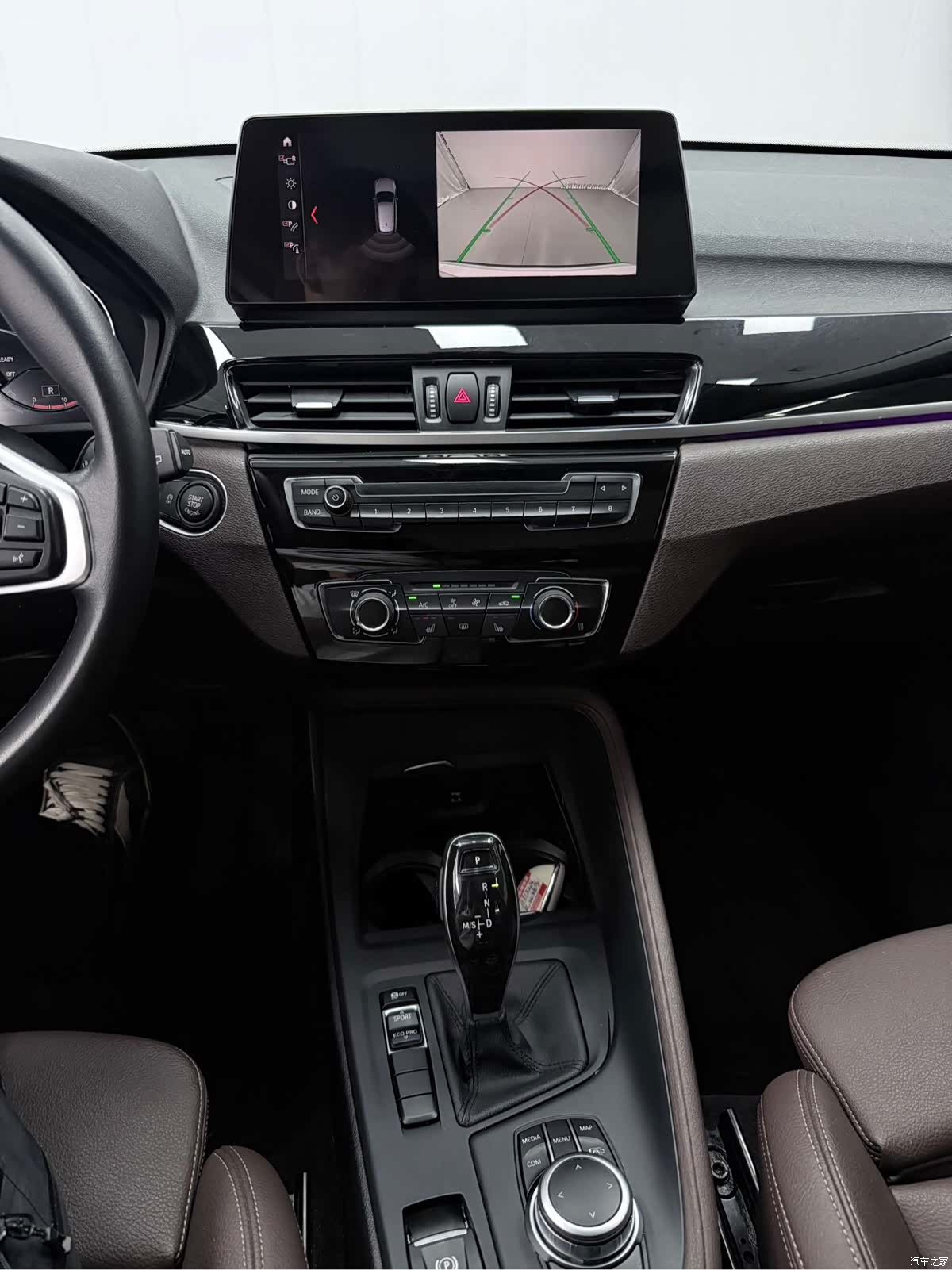 BMW X1, 2022 10