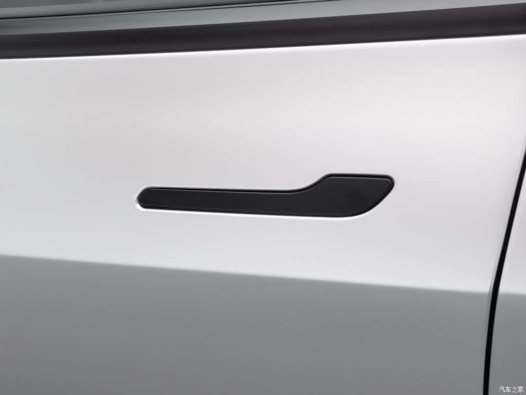 Tesla Model 3, 2022 18