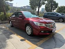 �Ÿ� 2014�� 2.4L EX ������