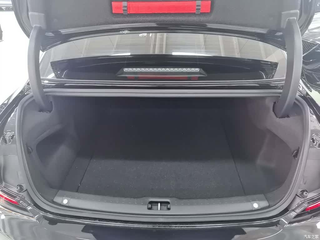 Volvo S90, 2024 19