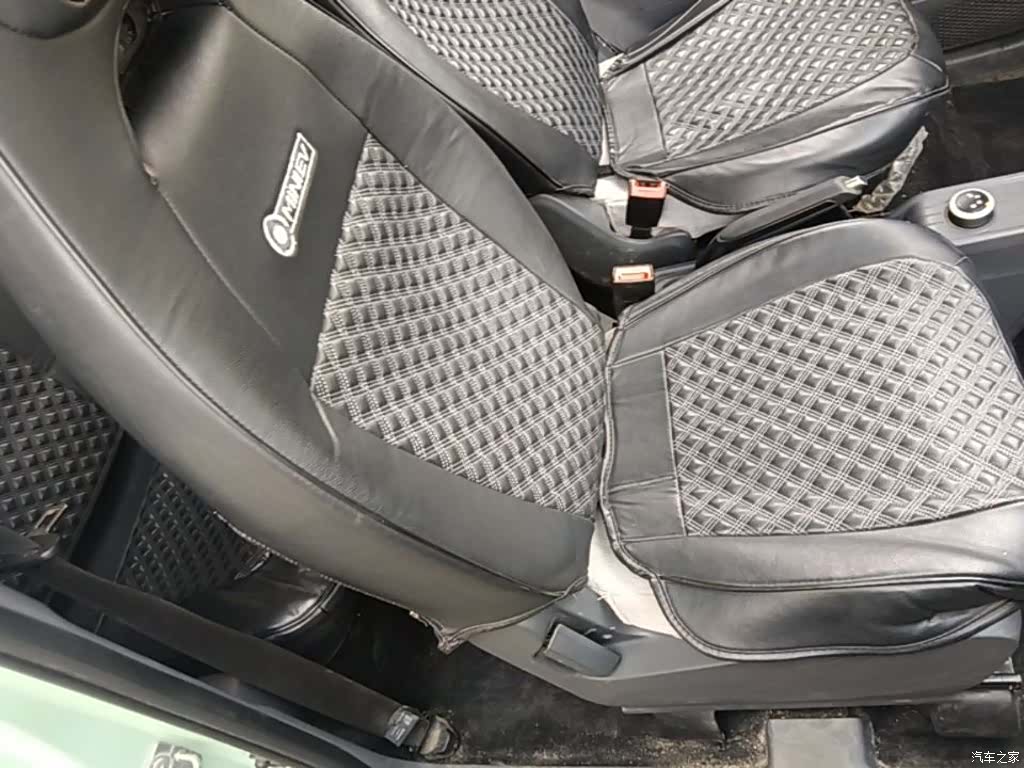 Wuling MINIEV, 2022 25
