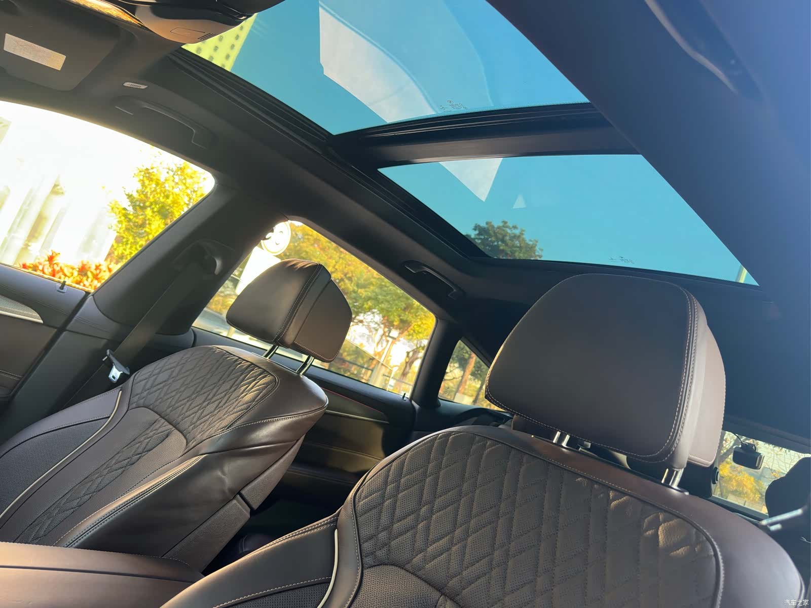 BMW 6 Series GT, 2019 11