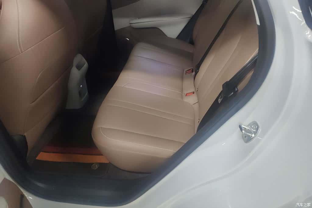Wuling S, 2026 11