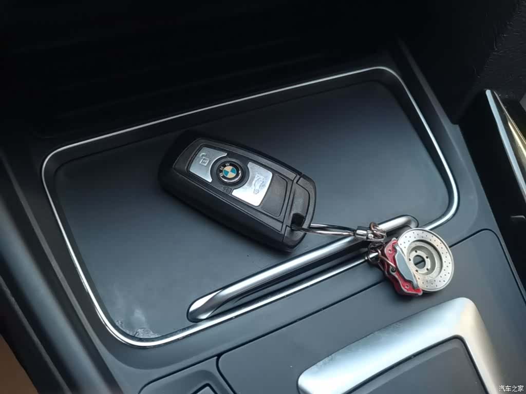 BMW 3 Series, 2018 9