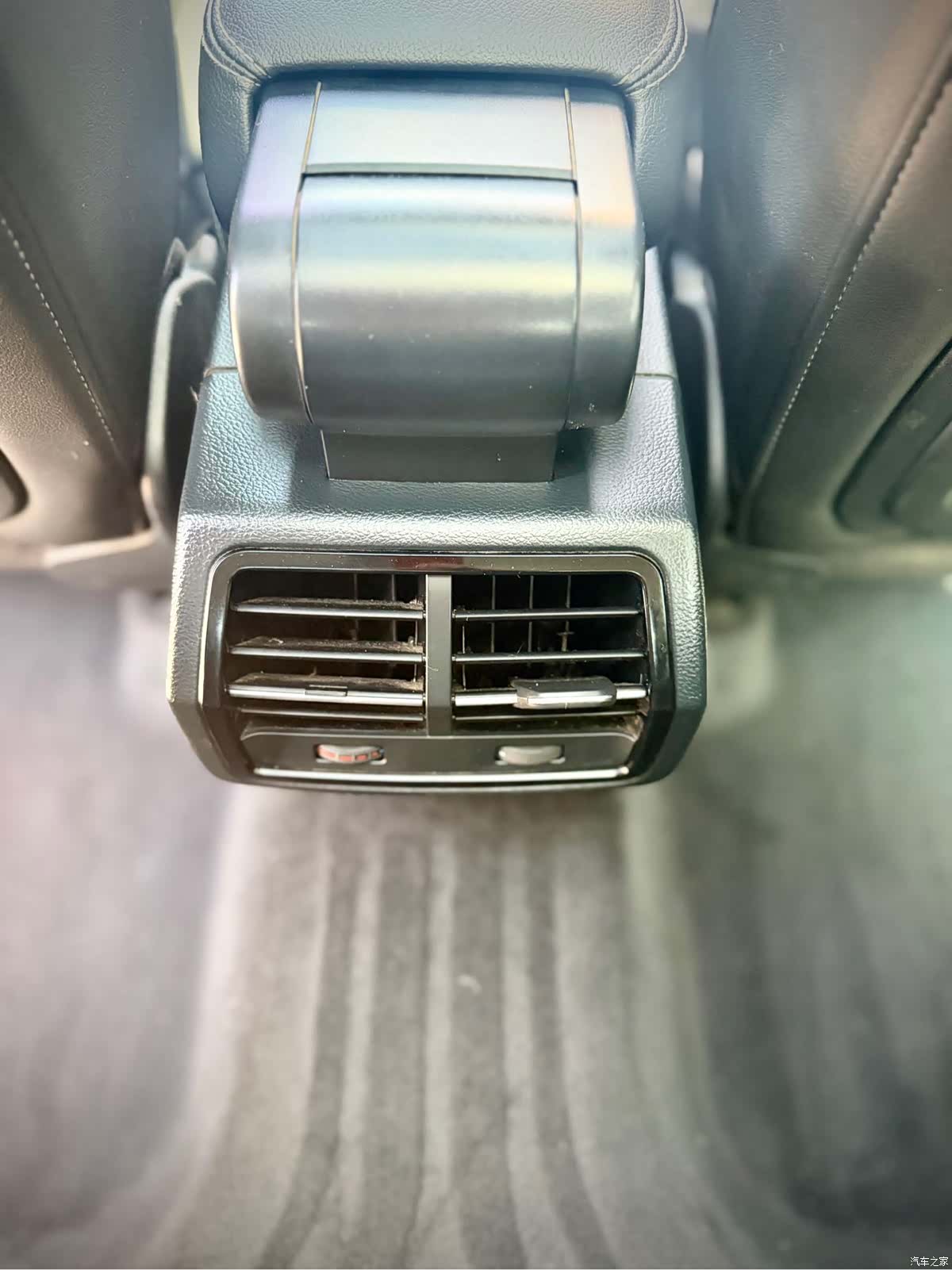 Audi Q3, 2021 10