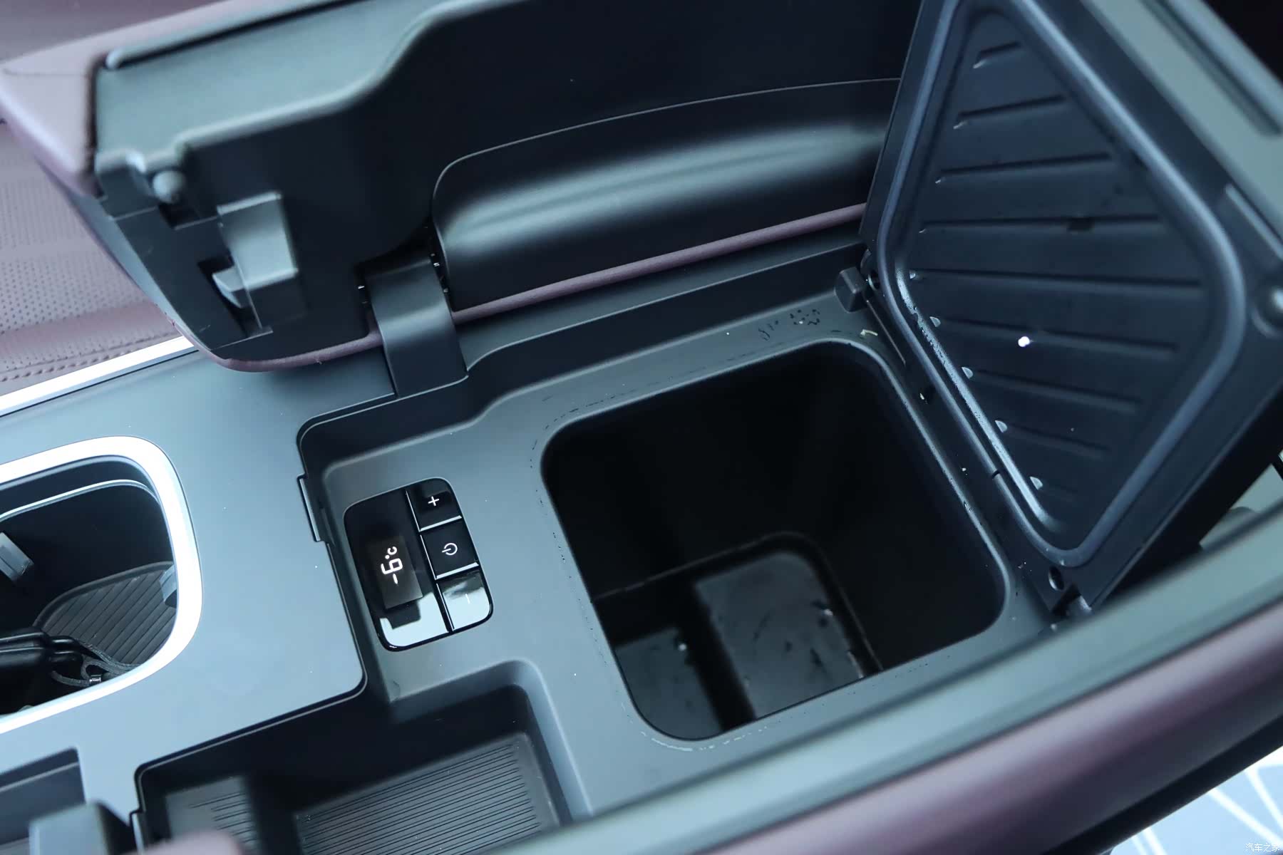 Buick Century, 2024 12