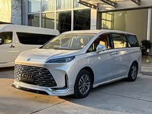 ���GL8 2025�� ½�Ϲ���� ����DG��