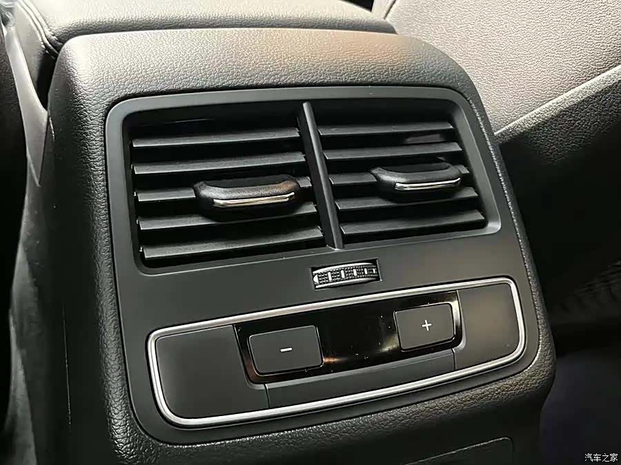 Audi A5, 2023 8
