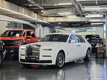 ��Ӱ 2024�� ��׼���� ϵ��II