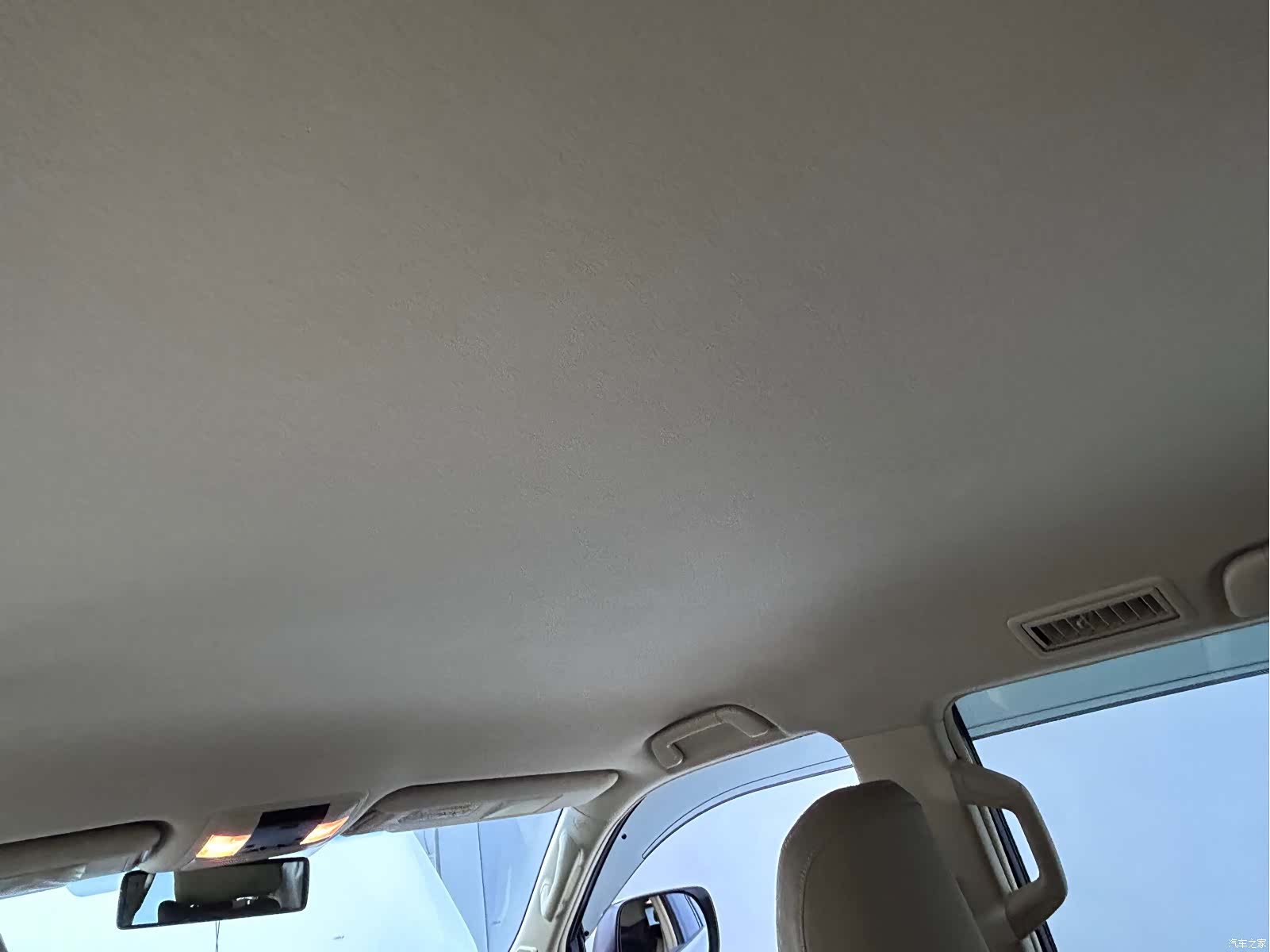 Toyota Prado, 2015 28