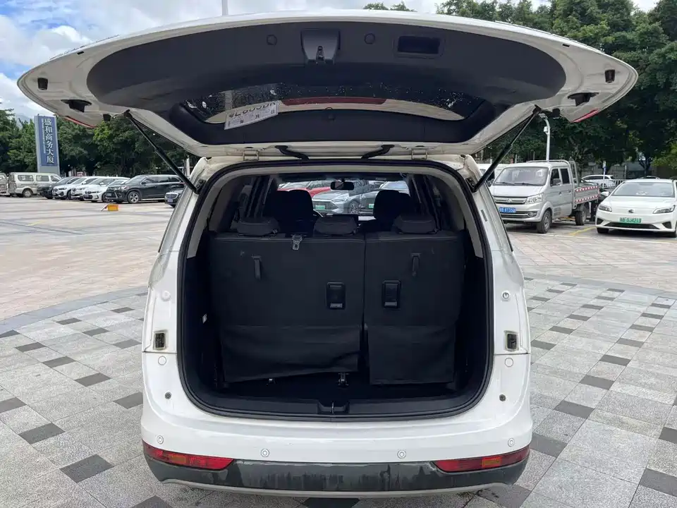 Baoding 730 Baoding 730