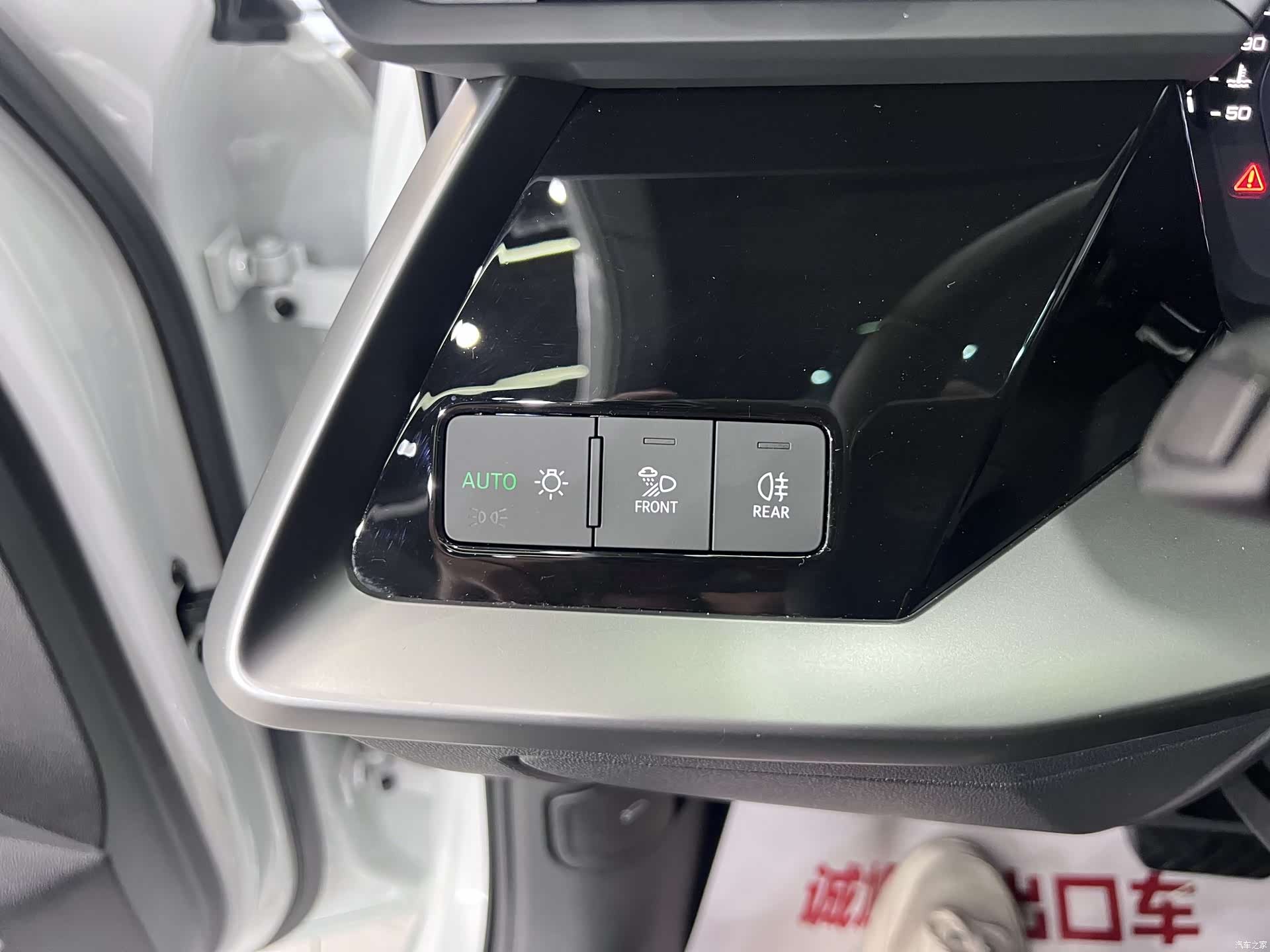 Audi A3, 2022 8