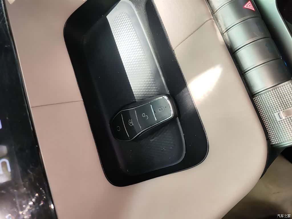 BYD Dolphin, 2023 9