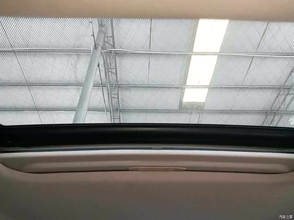 Geely X3, 2018 18
