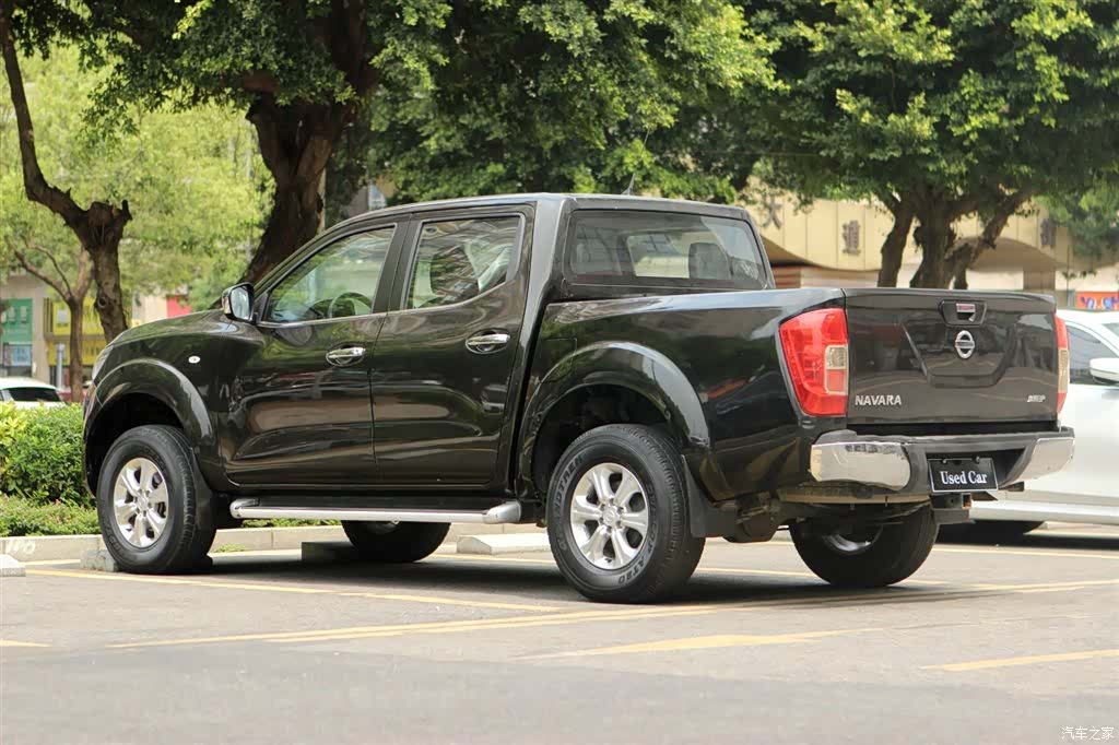 Nissan QR25, 2019 все фото