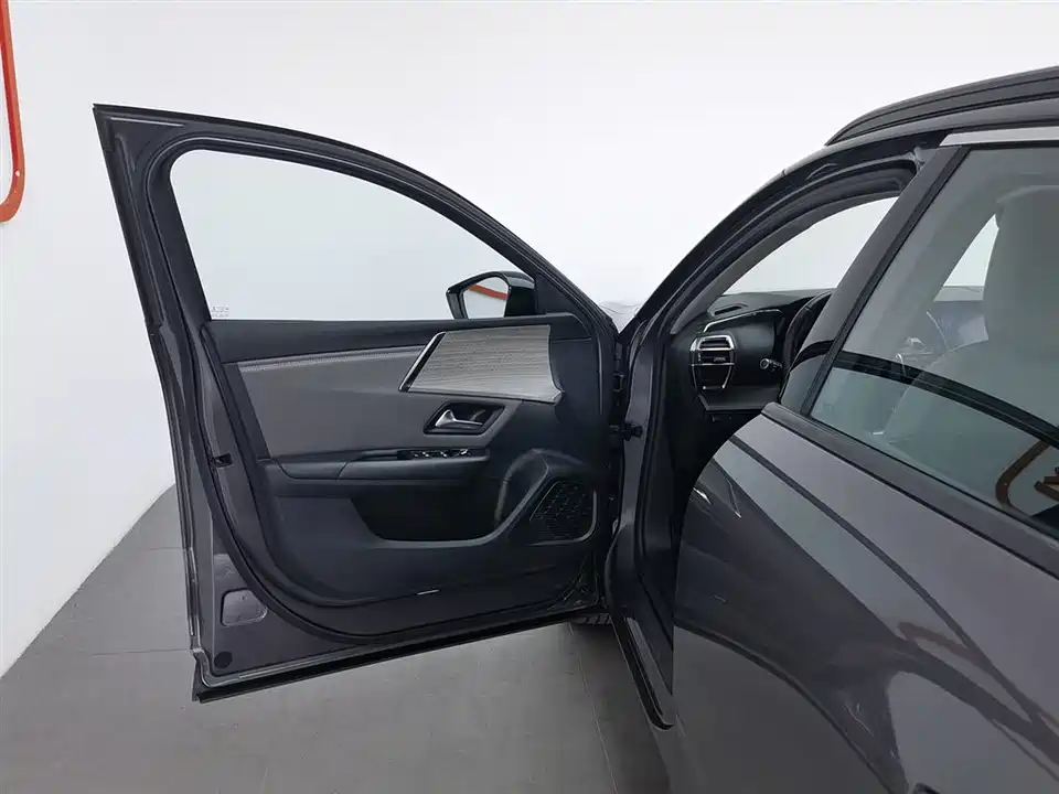 Citroen Versailles C5 X