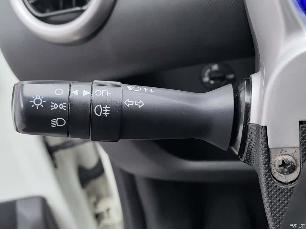BYD F0, 2016 21